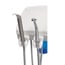 Kart podiatry equipment: The technology and reliability of the best equipment for small spaces